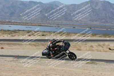 media/Apr-25-2025-BRL Bagger Racing League (Fri) [[6011495a33]]/1-Open Practice (9am-12pm)/1- (9am -10am)/